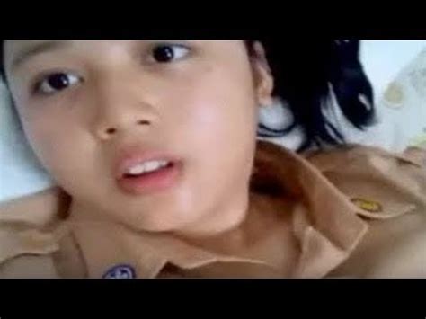 bokep smp ngewe|Masih Kelas 1 SMP Udah Pinter Nyepong